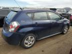 Lot #3028716709 2010 PONTIAC VIBE