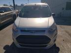 Lot #3024078641 2018 FORD TRANSIT CO