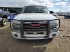 Lot #3028318787 2005 GMC NEW SIERRA