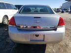 Lot #3028331782 2006 CHEVROLET IMPALA LT