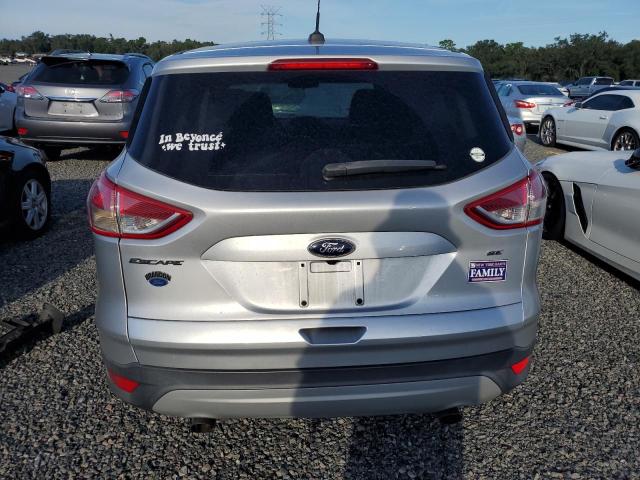 VIN 1FMCU0G71GUA49615 2016 Ford Escape, SE no.6