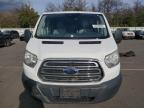 FORD TRANSIT T- photo