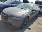 2019 CHRYSLER 300 TOURIN - 2C3CCARG5KH691085