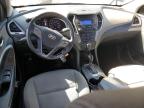 HYUNDAI SANTA FE S photo