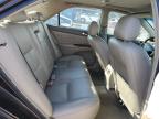 Lot #3030926533 2003 TOYOTA CAMRY LE