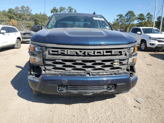 VIN 3GCPABEK5NG639852 2022 CHEVROLET ALL MODELS no.5