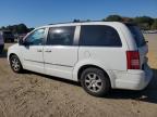 Lot #2940879523 2010 CHRYSLER TOWN & COU