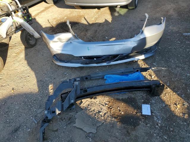 2018 DODGE GRAND CARA - 2C4RDGBG1JR256279