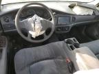 Lot #3027172280 2004 BUICK CENTURY CU