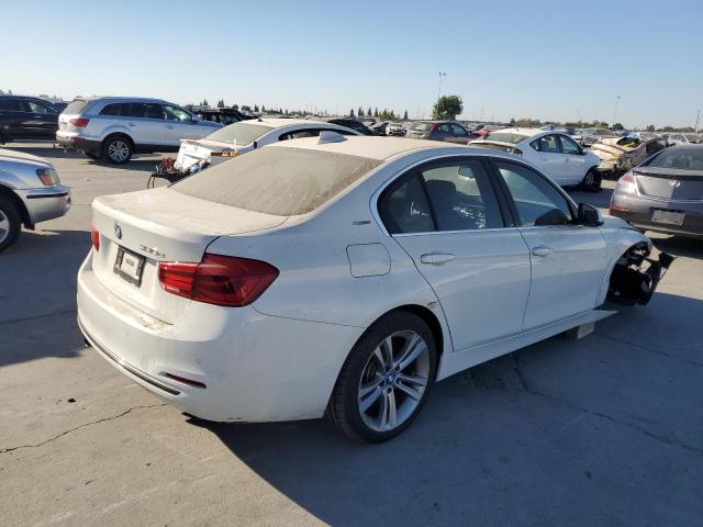 VIN WBA8E1C37HA158693 2017 BMW 3 SERIES no.3