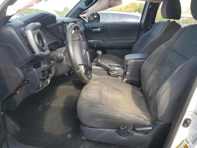 2016 TOYOTA TACOMA DOU - 3TMCZ5AN6GM018228