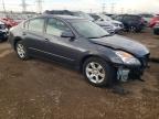 NISSAN ALTIMA 2.5 снимка