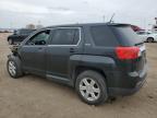 Lot #3023998201 2014 GMC TERRAIN SL