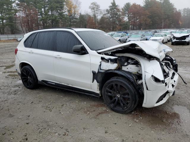 VIN 5UXKR0C58H0U50771 2017 BMW X5, Xdrive35I no.4