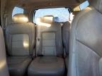 Lot #3023959277 2004 FORD EXPEDITION