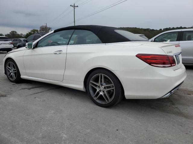 VIN WDDKK7DF8FF303114 2015 MERCEDES-BENZ E-CLASS no.2