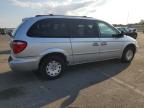 CHRYSLER TOWN & COU photo