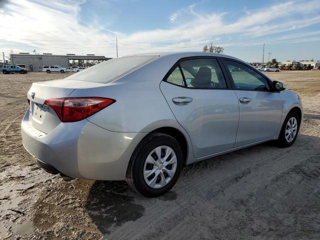 VIN 2T1BURHE2HC895137 2017 Toyota Corolla, L no.3