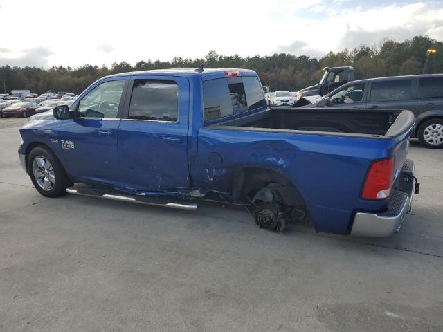 Vin: 1c6rr6lt8ks572941, lot: 78474024, ram 1500 slt 20192