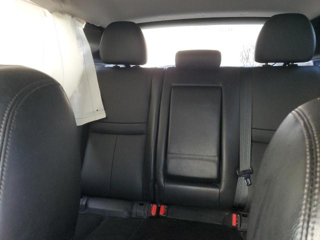 2022 NISSAN ROGUE SPOR - JN1BJ1CW5NW498392