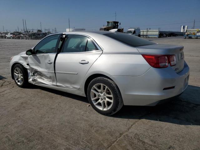 2015 CHEVROLET MALIBU 1LT - 1G11C5SL4FF247598