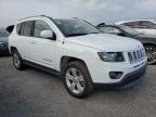 JEEP COMPASS LA photo