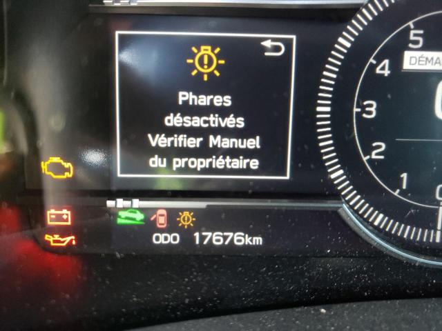 2023 TOYOTA GR 86 JF1ZNBB16P9757703