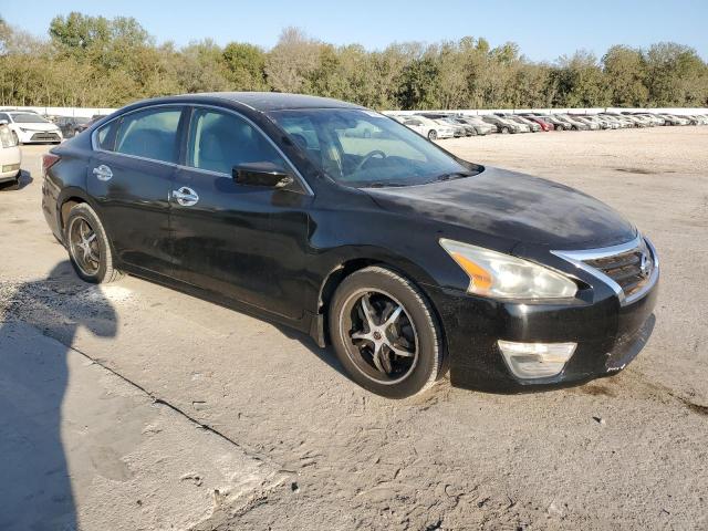 2015 NISSAN ALTIMA 2.5 - 1N4AL3AP8FN390047