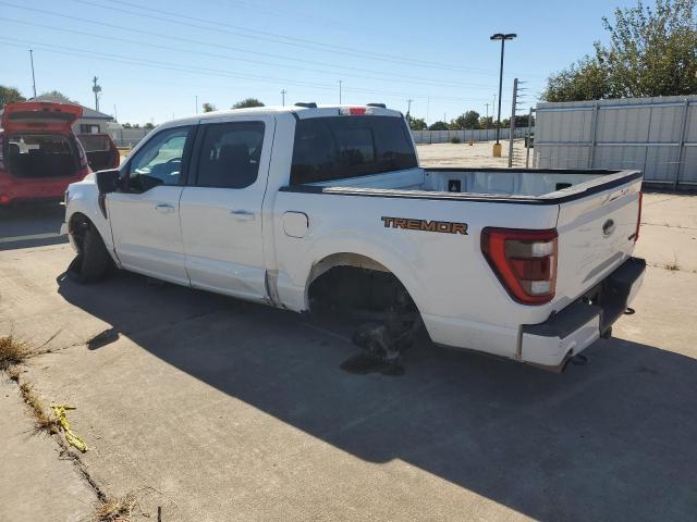 2023 FORD F150 SUPER - 1FTEW1E88PFD16276