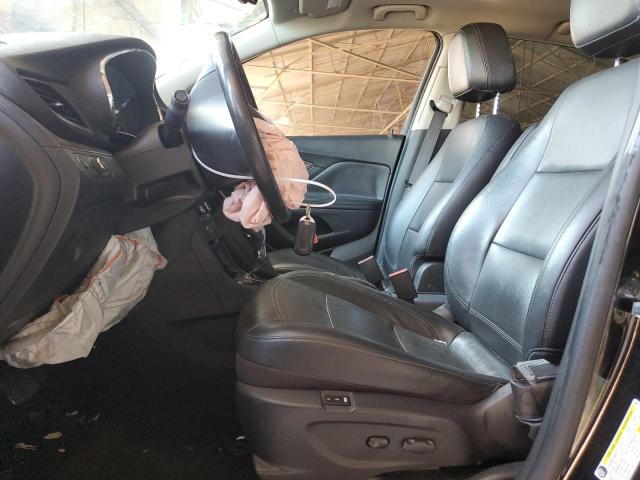 VIN KL4CJCSM4KB773616 2019 Buick Encore, Essence no.7