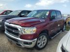 2020 RAM 1500 BIG H - 1C6RREFT2LN157913