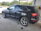 Lot #3023622274 2012 AUDI Q5 PRESTIG