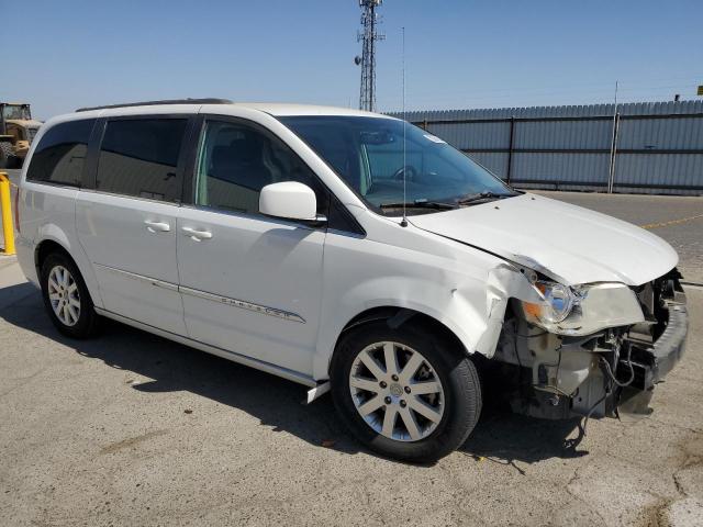 VIN 2C4RC1BG8DR645263 2013 Chrysler Town and Countr... no.4