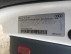 Lot #3023766871 2021 AUDI A7 PREMIUM