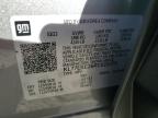 Lot #3037609019 2024 CHEVROLET TRAX ACTIV