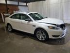 FORD TAURUS LIM photo