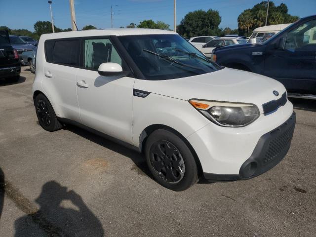 VIN KNDJN2A2XF7781613 2015 KIA Soul no.4