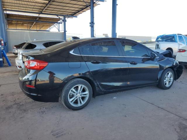 Vin: 1g1be5sm5g7315829, lot: 78131444, chevrolet cruze lt 20163