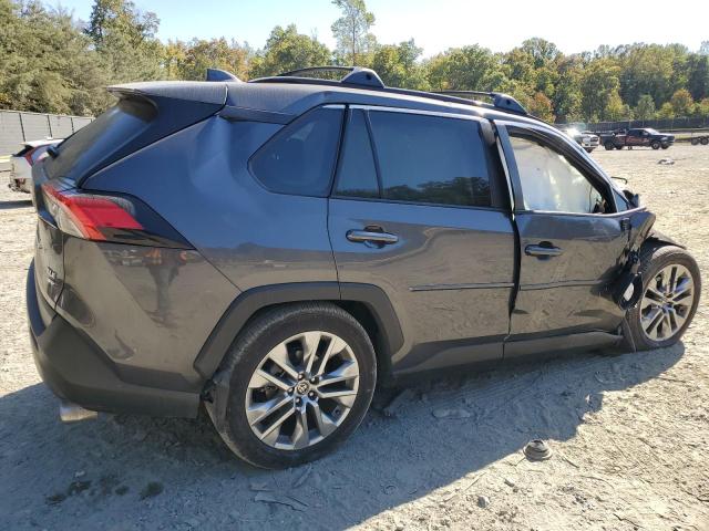 2023 TOYOTA RAV4 XLE P - 2T3A1RFV4PW343764