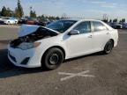 Lot #3023774928 2013 TOYOTA CAMRY HYBR