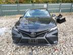 Lot #3006731470 2024 TOYOTA CAMRY SE N