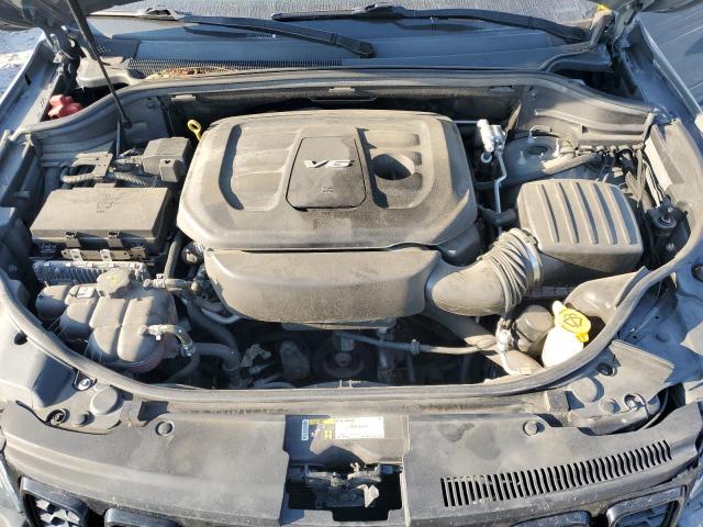2019 JEEP GRAND CHER - 1C4RJFAG5KC608598