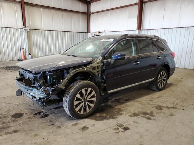 SUBARU OUTBACK TOURING