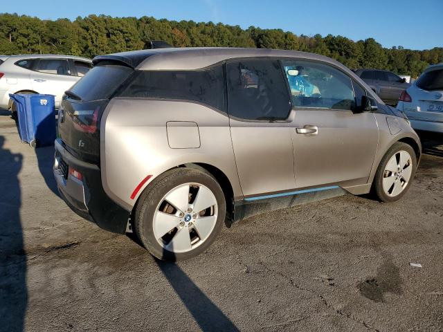 VIN WBY1Z4C57FV500918 2015 BMW I3, Rex no.3