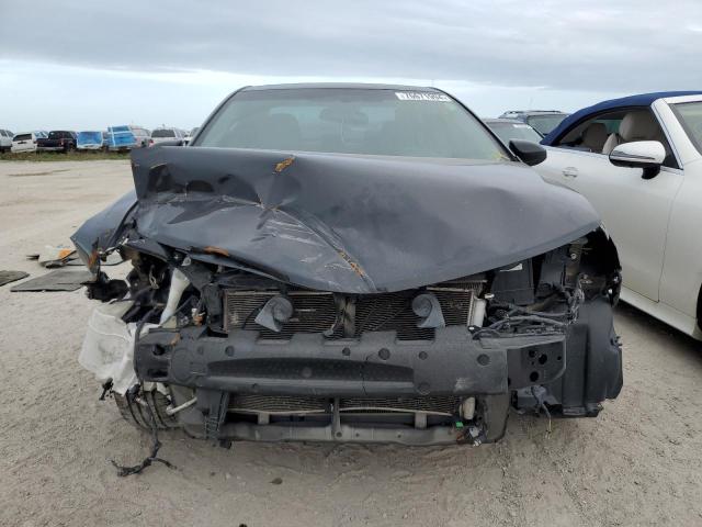 VIN 4T4BF1FK5ER409358 2014 Toyota Camry, L no.5