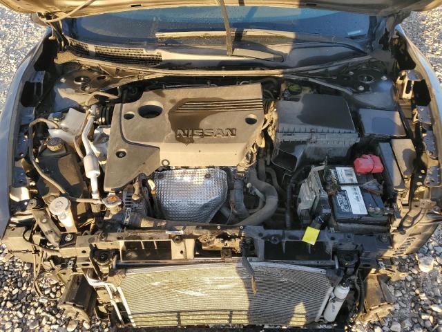2016 NISSAN ALTIMA 2.5 - 1N4AL3AP8GC212023