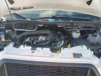 Lot #3041089788 2021 FORD TRANSIT T-