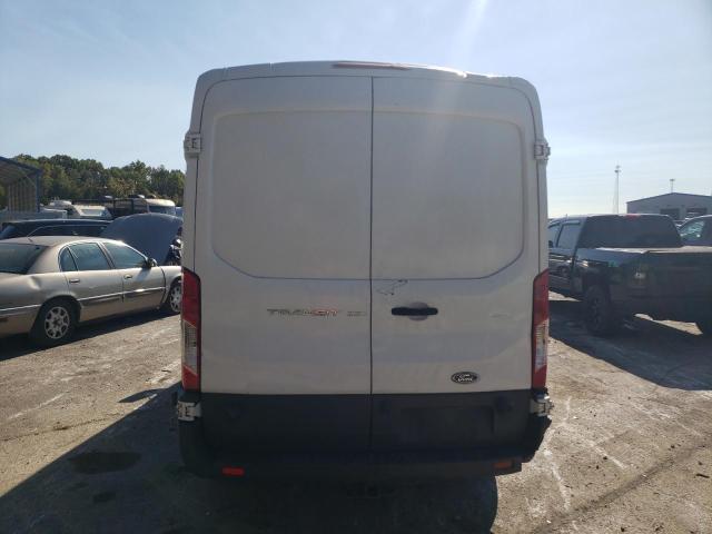 VIN 1FTYR2CM2HKB37167 2017 Ford Transit, T-250 no.6