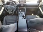 Lot #2953301837 2023 LEXUS IS 500 F S