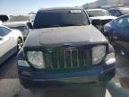 JEEP LIBERTY SP снимка